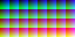 RGB 15-bit.png