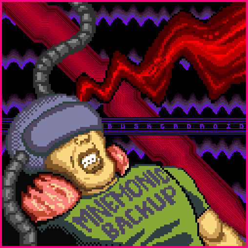 Файл:Buskerdroid - Mnemonic Backup.jpg