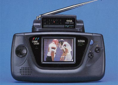 Файл:Sega Game Gear TV Tuner.jpg
