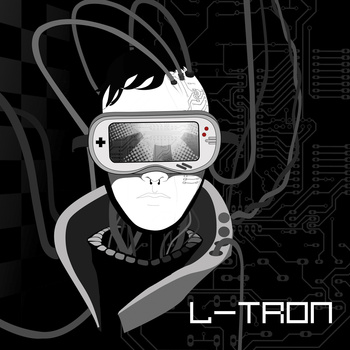 Файл:L-Tron - L-tron.jpg