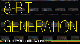 8 Bit Generation The Commodore Wars.jpg