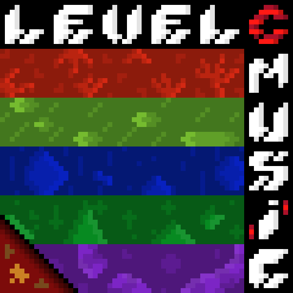 Файл:Maxo - LEVEL MUSIC C.png