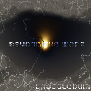 Файл:Snooglebum - Beyond The Warp.png