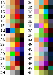 SGB palette.png