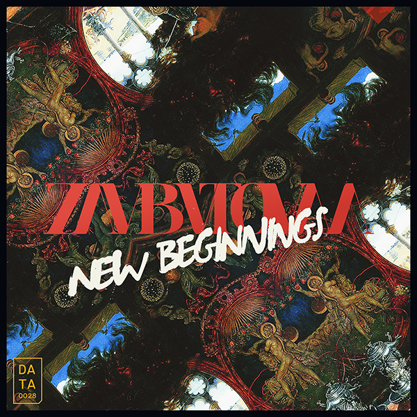 Файл:Zabutom - New Beginnings.png