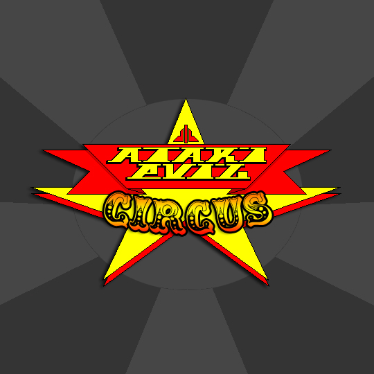 Файл:Divag - Atari Evil Circus.jpg