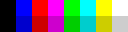 RGBi 3-bit.png