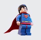 superman-lego.png