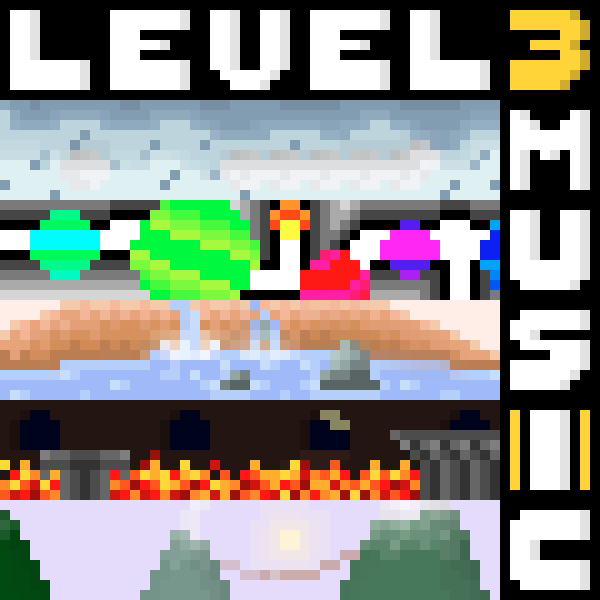 Файл:Maxo - LEVEL MUSIC 3.png