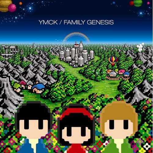 Файл:YMCK - FAMILY GENESIS.jpg