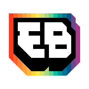 EINDBAAS logo.png