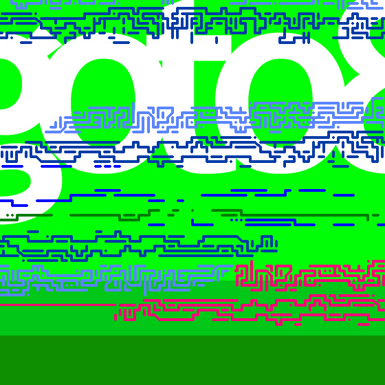 Файл:Goto80 - Barryland.jpg