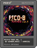 Gruber - Pico8 Tunes Vol 1.p8.png