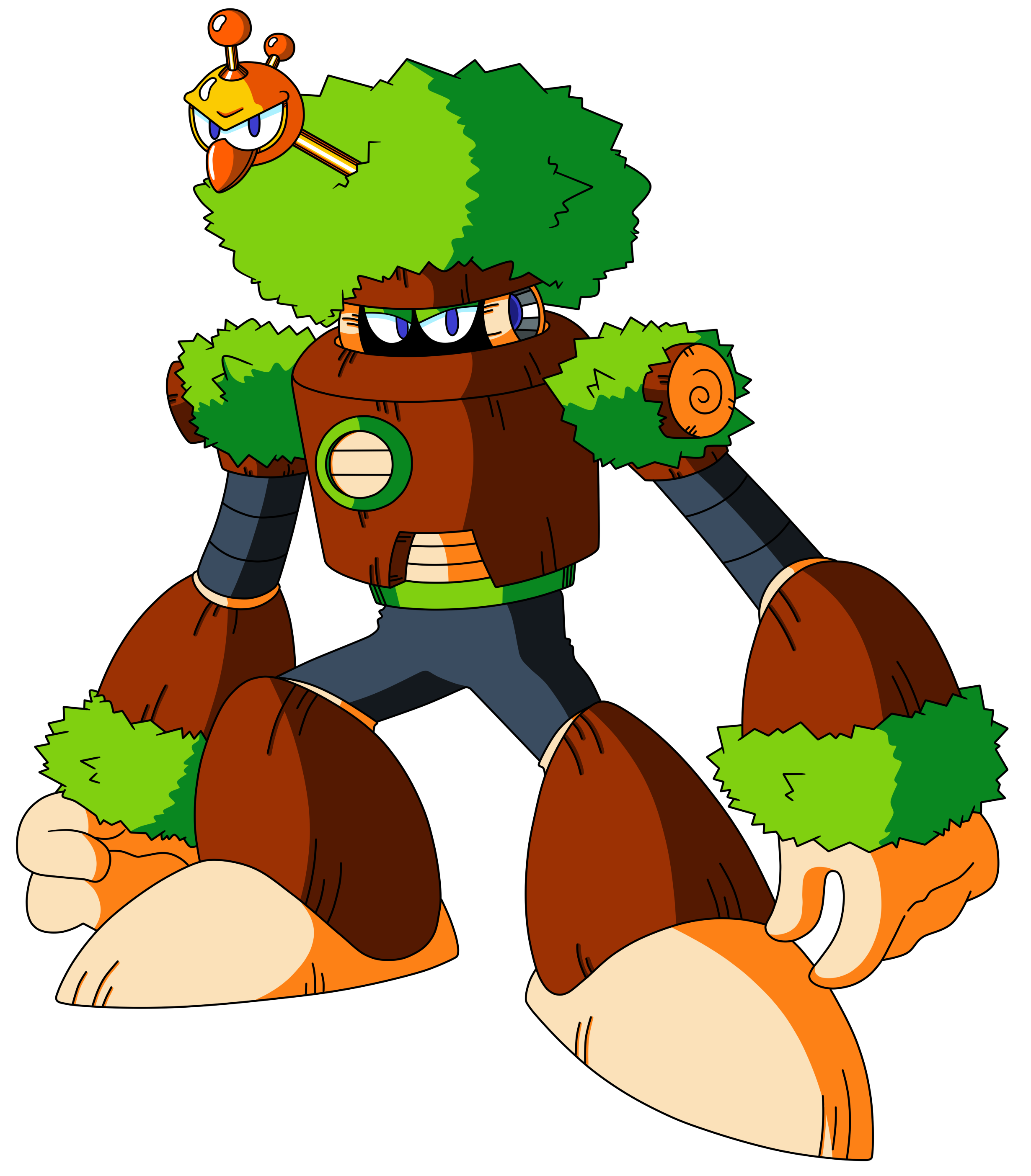 mega_man_tt_s_forest_man_by_justedesserts-d3xqwel.png