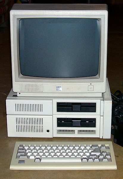 Файл:IBM PCjr.jpg
