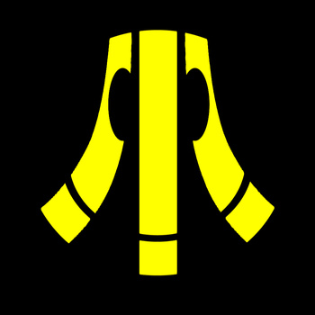 Файл:Stu - y3t unDIG3ST3d 8itShit.jpg