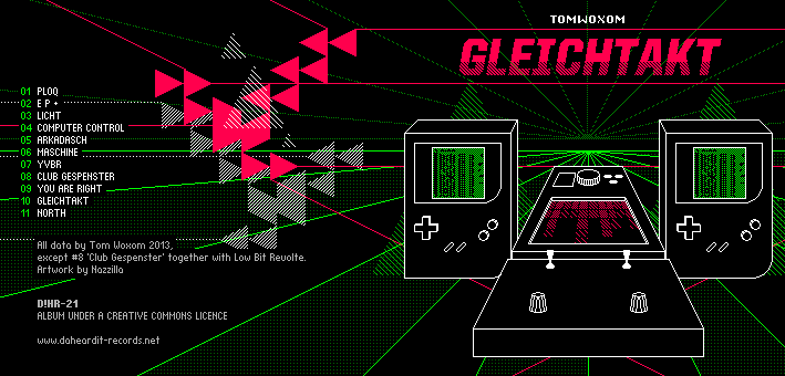 Файл:Tom Woxom - Gleichtakt.png