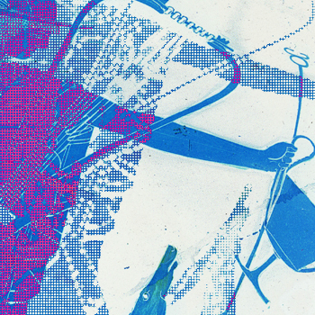 Файл:sugar sk-lls - intermission.jpg