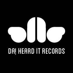 Da ! Heard It Records logo.jpg