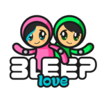 Bleeplove logo.png