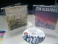 Zen Albatross - Masada Gestalt cd (2).jpg