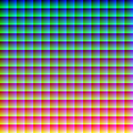 RGB 24-bit.png