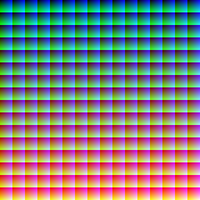 RGB 24-bit.png