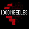 1000 Needles - Demo 2012.jpg