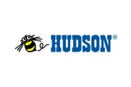 Hudson logo 3x2.jpg