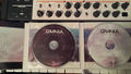 Auxcide - Omnia Original Soundtrack (Disc 1) cd.jpg