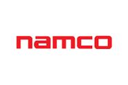 Namco logo 3x2.jpg
