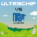 Ultrachip VS Forest Closure.png