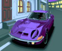 Image Opel 1900 Gt1 by Fly☆Duck.png