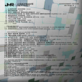 jmr - Skywave Effect Anniversary Edition - liner.png