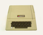 Apple II.jpg