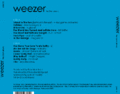 Weezer - The 8-bit Album back.gif