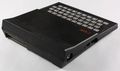 ZX81(4).jpg