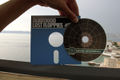 Dubmood - Lost Floppies Vol.2 - cd.jpg