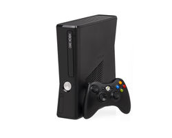4table-Microsoft Xbox 360.jpg