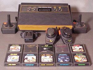 Atari 2600 (2).jpg