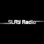slayradio logo.png