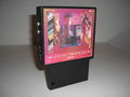 MSX-Music Module cartridge.jpg