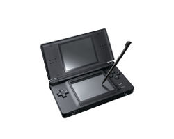 4table-Nintendo DS.jpg