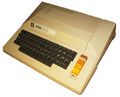 Atari 800.jpg