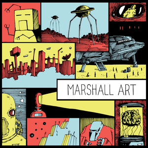 Marshall Art - Marshall Art.png