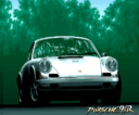 Image Porsche 911R.png
