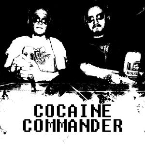 Cocaine Commander.jpg