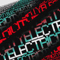 IAYD - Dirty Electricity.jpg