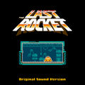 Shaun Inman - The Last Rocket Original Sound Version 8.jpg
