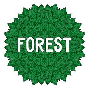 Forest logo.jpg